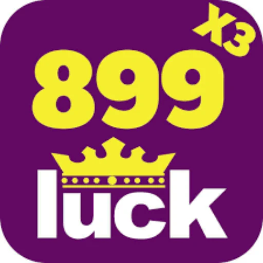 899luck.com